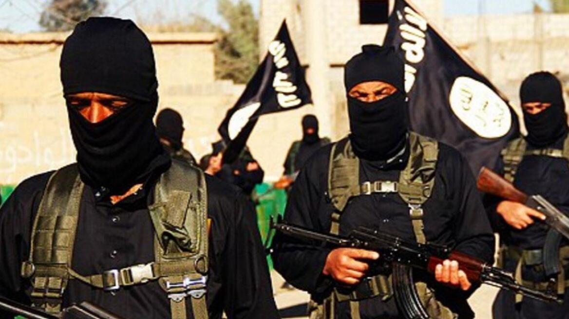 ISIS: Σε 22 μήνες από την ίδρυσή του έχει δολοφονήσει 4.144 άτομα